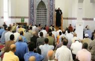 متى تسقط صلاة الجمعة .. 4 أعذار تبيح تركها