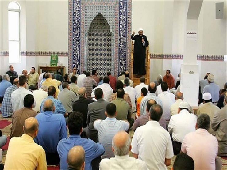 متى تسقط صلاة الجمعة .. 4 أعذار تبيح تركها