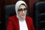 اليوم.. اجتماع الحكومة الأسبوعي بمقر مجلس الوزراء