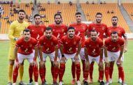 الأهلي في موقعة مصيرية للثأر من النجم الساحلي بدوري أبطال أفريقيا