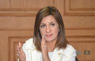 وزيرة الهجرة تعزي عائلات ضحايا مصريين توفوا بالأردن وتشكر السفير لجهوده ومتابعته