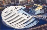 مركز زاهي حواس للمصريات ينظم محاضرة عن أسرار ومهارات الطبيب الفرعوني 