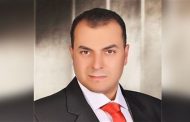 برلماني يقترح إلزام الأطباء الراغبين في الاستقالة بدفع تعويض مالي للدولة