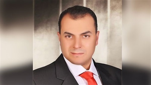 برلماني يقترح إلزام الأطباء الراغبين في الاستقالة بدفع تعويض مالي للدولة