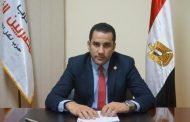 برلماني يتقدم بطلب إحاطة لعدم تطبيق قانون ذوي الاحتياجات الخاصة
