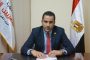 أول تعليق برلماني بعد واقعة التحرش بفتاة المنصورة