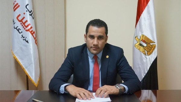 برلماني يتقدم بطلب إحاطة لعدم تطبيق قانون ذوي الاحتياجات الخاصة