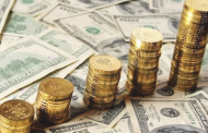تراجع التضخم الشهري لمصر 0.2%