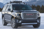 تفاصيل نيسان آريا SUV الكهربائية ذات السرعة الخارقة