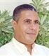 خالد حريب يكتب.. عُمان فى خطوات ثابتة وتفاؤل بهيثم بن طارق