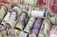 أسعار العملات اليوم الخميس في مصر
