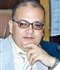 د- شريف درويش اللبان يكتب.. نهاية الخليفة الواهم.. وسقوط الإمبراطورية البائسة 