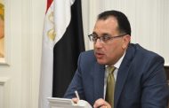 رئيس الوزراء يتابع مع وزيرة الصحة مستجدات فيروس كورونا