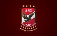 الأهلي يعلن أفضل لاعب في 2019