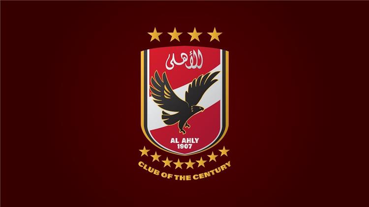 الأهلي يعلن أفضل لاعب في 2019