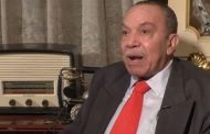 أبرز المعلومات عن مؤسس إذاعة القرآن الكريم بعد وفاته