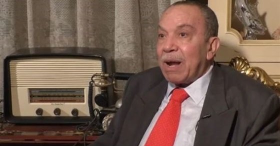 أبرز المعلومات عن مؤسس إذاعة القرآن الكريم بعد وفاته