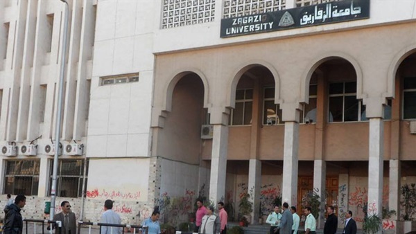 انطلاق حملة 