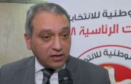 وزير مجلس النواب: تعاون بين السلطتين التشريعية والتنفيذية بما يحقق الصالح العام