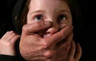 القبض توربيني جديد يستغل الأطفال في أعمال التسول والتعدي عليهم جنسيًا بالأزبكية