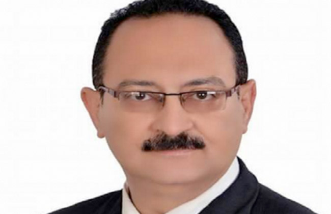 مصر ليست لها أطماع في ليبيا ووقفتها مع الليبيين غرضها الحفاظ على الوطن والتصدي للغزو التركي