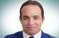 برلماني: العام الجاري سيشهد طفرة اقتصادية والشعب المصري
