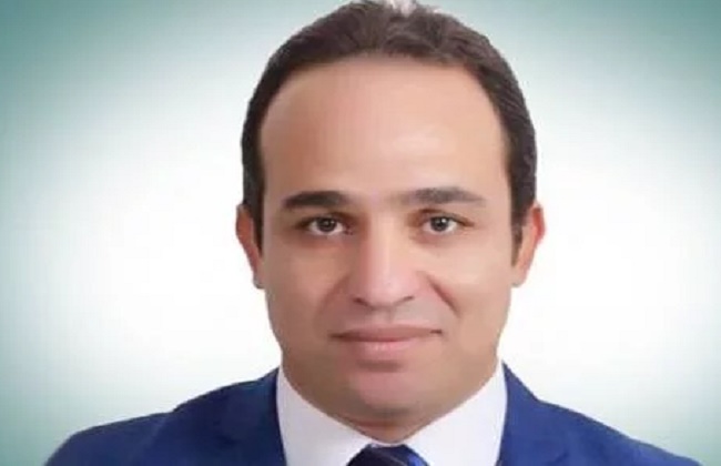 برلماني: العام الجاري سيشهد طفرة اقتصادية والشعب المصري
