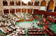 البرلمان الليبي يوافق على إحالة السراج للنائب العام