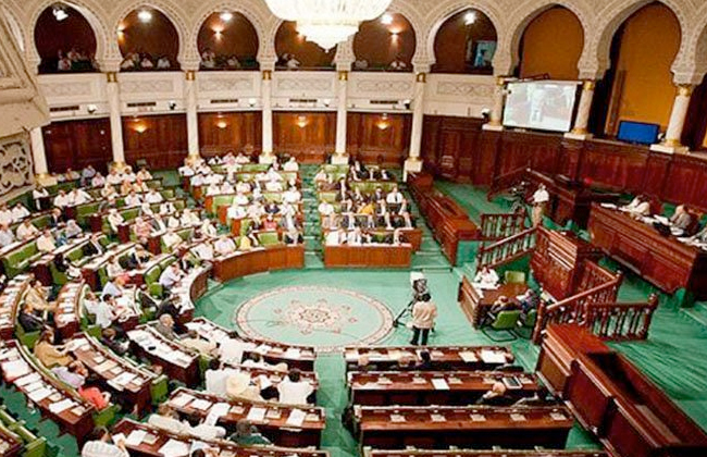 البرلمان الليبي يوافق على إحالة السراج للنائب العام