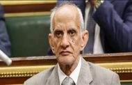 خلف الله : اجتماع مع رئيس شركة مصر للالومنيوم بالبرلمان غدا لبحث ازمة سعر الطاقه