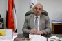 وزير التنمية المحلية يجتمع بمحافظ الدقهلية لمناقشة عدد من  المشروعات