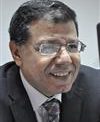 لحظة تحد في مصر