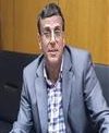 رغبات المواطنين ومجلس النواب
