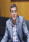 رغبات المواطنين ومجلس النواب