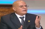 تحذير برلمانى من نصب السوشيال ميديا