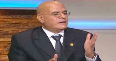 تحذير برلمانى من نصب السوشيال ميديا