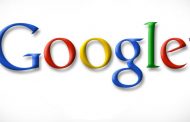 تسهل التحكم بالوسائط.. Google تطلق ميزة جديدة فى متصفح كروم