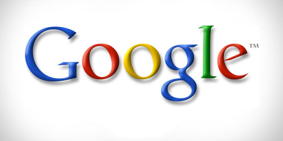تسهل التحكم بالوسائط.. Google تطلق ميزة جديدة فى متصفح كروم