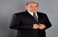 مطالب برلماينة بحل مشاكل الصناعات النسيجية ومواجهة المنتجات المهربة