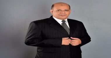 مطالب برلماينة بحل مشاكل الصناعات النسيجية ومواجهة المنتجات المهربة