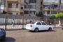 صور.. نائب المرج يفتتح ملعب رياضى بحضور وزير الشباب