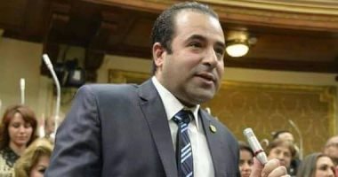 اتصالات النواب: التحول الرقمى سيلعب دورا كبيراً في جذب الاستثمارات الأجنبية