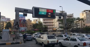 برلماني: ما يحدث في الدقي فضيحة وكارثة وإهدار مال عام