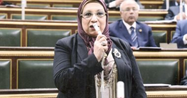 طلب إحاطة بالبرلمان يرصد بيع دواء للإجهاض على موقع 