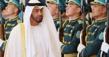 افتتاح 