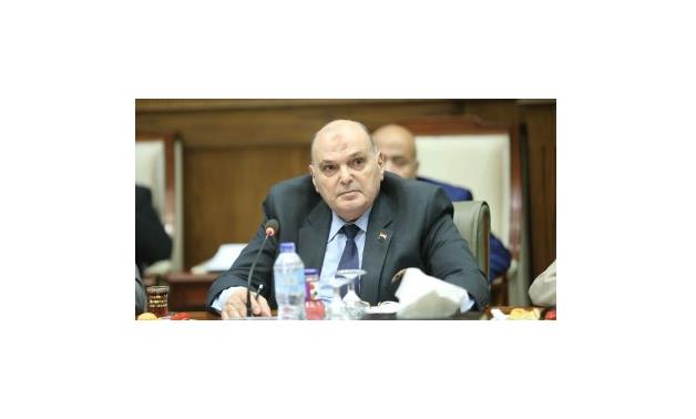 الأحد.. الدفاع والأمن القومي بالنواب تفتح ملف مكافحة الفساد