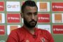 منتخب مصر يستبعد محمد عواد وبسام