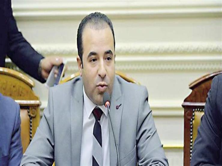 احمد بدوي : مشاركة  السيسي في قمة برلين تؤكد اهتمام مصر  بالأوضاع المشتعلة في ليبيا