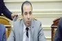 الرئيس السيسى يشهد افتتاح قاعدة برنيس العسكرية بحضور الشيخ محمد بن زايد