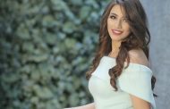 فيديو..  هايدي موسى تغني 